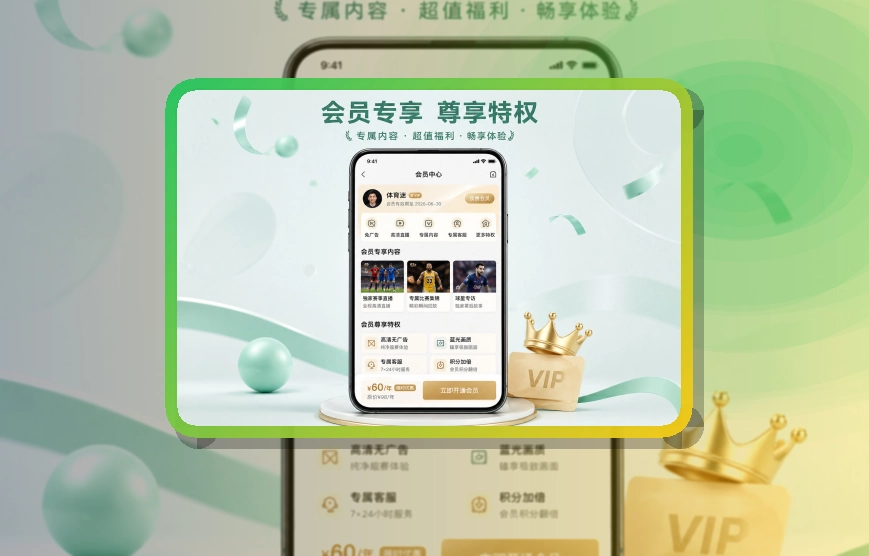 开云Google Play下载入口页面